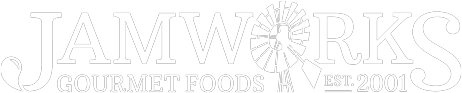 Jamworks Gourmet Foods