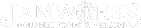 Jam Works Jamworks Foods β Jamworks Gourmet Foods