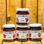 Jam Works Jamworks Foods β Jamworks Gourmet Foods
