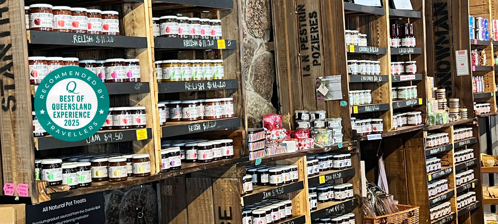 Jam Works Jamworks Foods β Jamworks Gourmet Foods